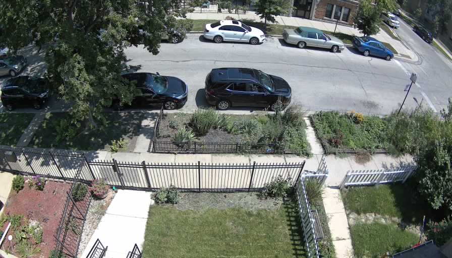 Reolink Camera One_00_Reolink Home Hub One_20250805131434.jpg